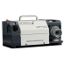 AFFILATRICE UNIVERSALE PER PUNTE ELICOIDALI, FINO A 30 MM , OPTIMUM GH10 T