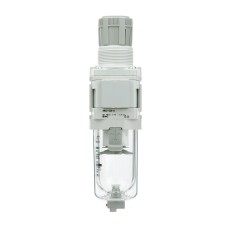 FILTRO REGOLATORE ASTURO ART 021449