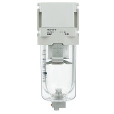 FILTRO ASTURO ART 021850