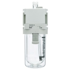 LUBRIFICATORE ASTURO ART 022301
