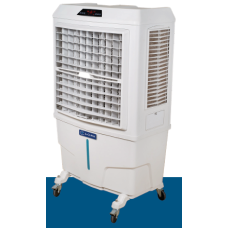 RAFFRESCATORE PORTATILE,PORTATA D'ARIA m3/h 8000,AUTOMA 2000 A-CLIMA 1