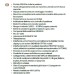 POSIZIONATORE AUTOMA BONBON 9.0 PORTATA KG 250 IN TUTTE LE POSIZIONI