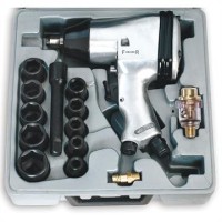 SET AVVITATORE AD IMPULSI FERVI 0044