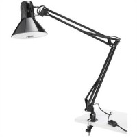 LAMPADA SNODATA FERVI 0343