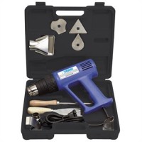 SET SVERNICIATORE FERVI 0694