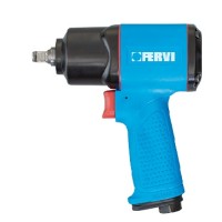 AVVITATORE AD IMPULSI FERVI 0573