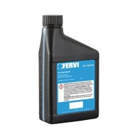 LUBROREFRIGERANTE EMULSIONABILE FERVI G030