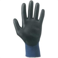 GUANTO A FILO CONTINUO 100% NYLON/POLIURETANO FERVI GL722