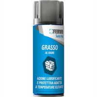 GRASSO AL MARE FERVI S401/09