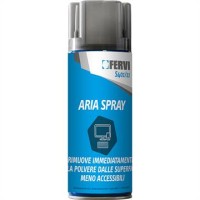 ARIA SPRAY FERVI S401/11