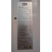 CONDIZIONATORE PORTATILE USATO BEKO 7000btu-h