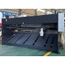 CESOIA A GHIGLIOTTINA BERARDO MACCHINE QC11Y 3000x8