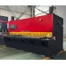 CESOIA A GHIGLIOTTINA BERARDO MACCHINE QC11Y 3000x8