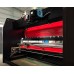 PRESSA PIEGATRICE BERARDO MACCHINE MFK 160Tx4000mm