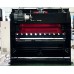 PRESSA PIEGATRICE BERARDO MACCHINE TW 70Tx2500mm