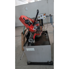 SEGATRICE MANUALE USATA BIANCO 370