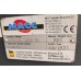 SEGATRICE SEMIAUTOMATICA USATA MACC SPECIAL 420 DI