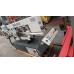 SEGATRICE SEMIAUTOMATICA USATA MACC SPECIAL 420 DI