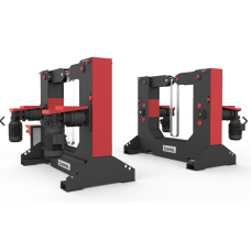 POSIZIONATORE PER TRAVI BIREL BZC-5, BZC-6, BZC-10, BZC-12