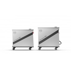 SALDATRICE LASER,  BODOR serrie AIR