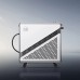 PULITRICE LASER (SALDATRICE) BODOR serie AQU 