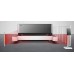 BODOR LASER FIBRA PER LAMIERA serie H
