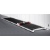 BODOR LASER FIBRA PER LAMIERA serie H