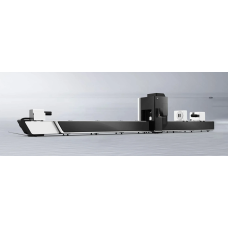 BODOR LASER FIBRA PER TUBO serie M