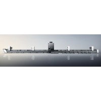 BODOR LASER FIBRA PER TUBO serie M BODOR LASER FIBRA PER TUBO serie M