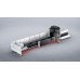 BODOR LASER FIBRA PER TUBO serie T