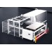 BODOR LASER FIBRA PER LAMIERA serie P