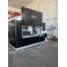 BODOR LASER FIBRA PER LAMIERA serie I