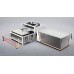 BODOR LASER FIBRA PER LAMIERA serie P