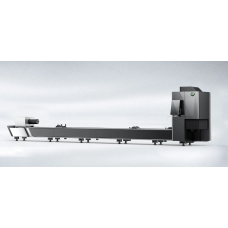 BODOR LASER FIBRA PER TUBO serie K