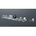 BODOR LASER FIBRA PER TUBO serie M5 