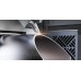 BODOR LASER FIBRA PER TUBO serie M5 