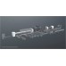 BODOR LASER FIBRA PER TUBO serie M5 