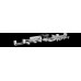 BODOR LASER FIBRA PER TUBO serie M5 