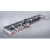 BODOR LASER FIBRA PER TUBO serie M