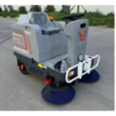 ROBOT SPAZZATORE INTELLIGENTE,SERBATOIO ACQUA 60 L, BODOR MOD 1300 ROBOT SPAZZATORE INTELLIGENTE,SERBATOIO ACQUA 60 L, BODOR MOD 1300