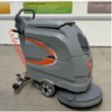 LAVASCIUGA PAVIMENTI INTELLIGENTE SEMIAUTOMATICO,CAPACITA' 130L, BODOR MOD 520 LAVASCIUGA PAVIMENTI INTELLIGENTE SEMIAUTOMATICO,CAPACITA' 130L, BODOR MOD 520