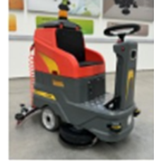LAVASCIUGA PAVIMENTI INTELLIGENTE SEMIAUTOMATICO,CAPACITA' 70L, BODOR MOD 770 LAVASCIUGA PAVIMENTI INTELLIGENTE SEMIAUTOMATICO,CAPACITA' 70L, BODOR MOD 770
