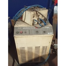 GENERATORE TAGLIO PLASMA HD HYPERTHERM HD10-70