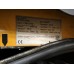 CARRELLO ELEVATORE 50qli usato revisionato JUNGHEINRICH EFG550s, con forche e posizionatore a gande apertura da mt.2 nuovi
