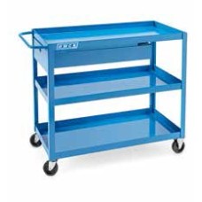 CARRELLO PORTA ATTREZZI OMCN ART:109/A-109/AS-109/B-109/BS-109/C-109/CS-208-208/S-209-209/S-211-211/A-207-210