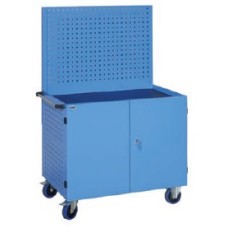 CARRELLO COMPONIBILE MG "LINEA MODULAR" ART.MG405S 01