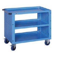 CARRELLO COMPONIBILE MG "LINEA MODULAR" ART.MG405S 03