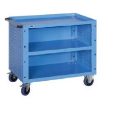 CARRELLO COMPONIBILE MG "LINEA MODULAR" ART.MG405S 04