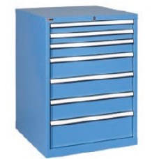 CASSETTIERA PORTAUTENSILI,CASSETTI AD ESTRAZIONE PARZIALE  MG "LINEA TOP " ART.M100 71
