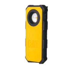 TORCE TASCABILI CAT CT5120